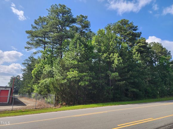 Lot 12 E B Street Butner, NC Plot of land Sold - Photo 1 of 11. Opens carousel modal