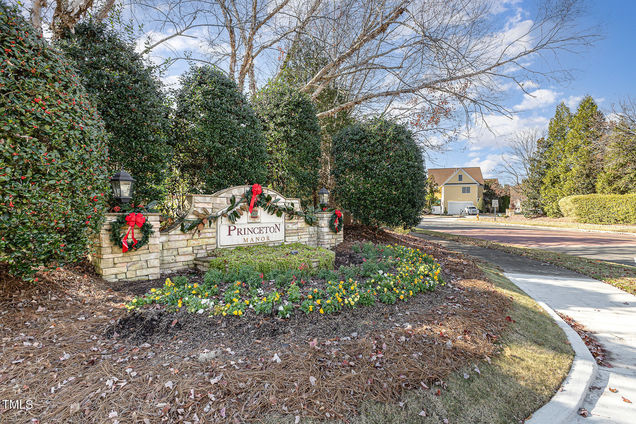 1002 Lyndhurst Falls Lane Knightdale, NC House Sold - Photo 1 of 33. Opens carousel modal