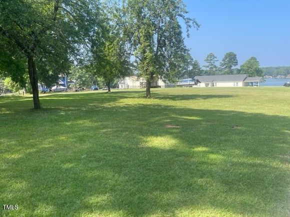 151 Garden Grove Trail Henrico, NC Plot of land Active - Photo 1 of 5. Opens carousel modal