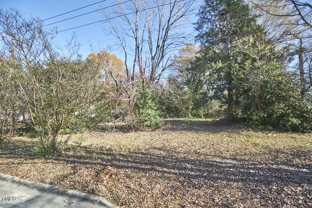 711 Ross Street Burlington, NC Land Sold - Photo 1 of 3. Opens carousel modal