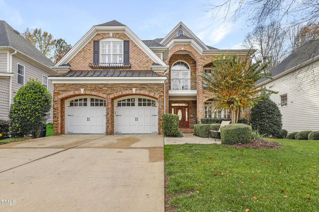 12309 Beestone Lane Raleigh, NC House Sold - Photo 1 of 73. Opens carousel modal