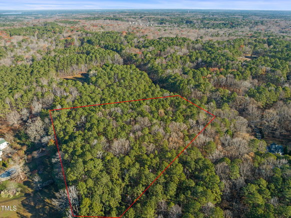 5121 Swisswood Drive Raleigh, NC Plot of land Sold - Photo 1 of 6. Opens carousel modal