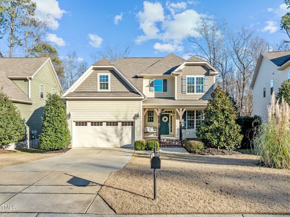 2077 Tordelo Place Apex, NC House Sold - Photo 1 of 47. Opens carousel modal