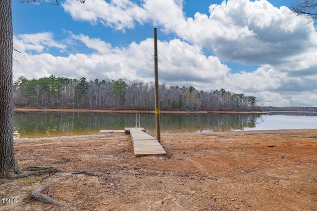 Lot 1 Waterside Lane Henderson, NC Plot of land Sold - Photo 1 of 22. Opens carousel modal