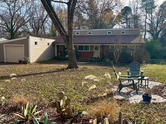 1120 Northview Street Garner, NC House Sold - Photo 1 of 24. Opens carousel modal