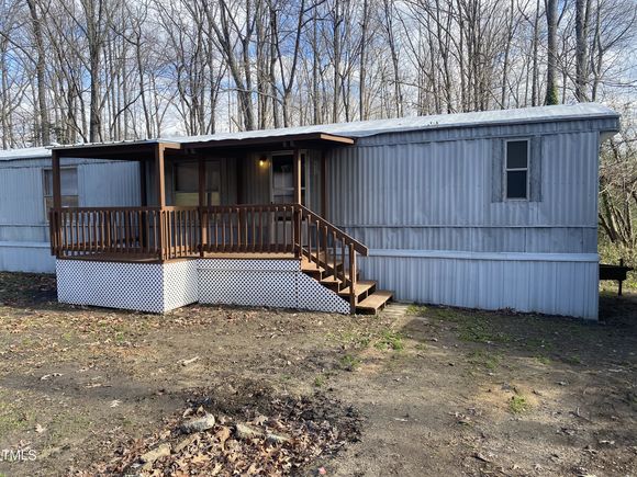 211 Dutchess Drive Garner, NC House Sold - Photo 1 of 16. Opens carousel modal