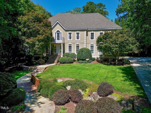 310 Bordeaux Lane Cary, NC House Sold - Photo 1 of 54. Opens carousel modal