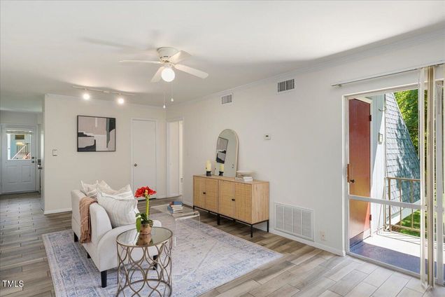 108 Ephesus Church Road Unit 116 Chapel Hill, NC Condo Sold - Photo 1 of 18. Opens carousel modal