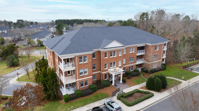 122 Cedar Breeze Lane Unit 122 Chapel Hill, NC Condo Sold - Photo 1 of 33. Opens carousel modal