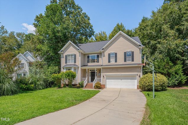 106 Dairy Court