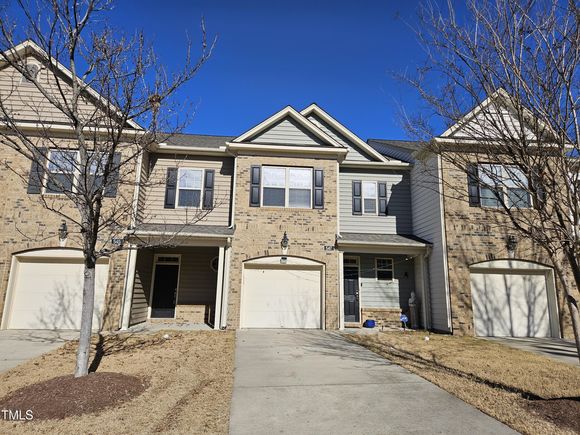 547 Panorama Park Place Place Cary, NC Townhouse Sold - Photo 1 of 34. Opens carousel modal