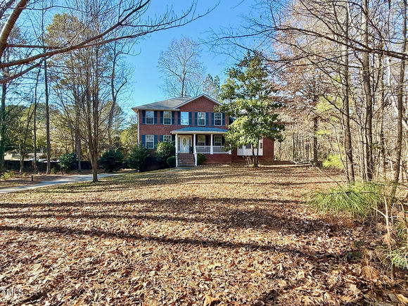 430 Smith Level Road Chapel Hill, NC House Sold - Photo 1 of 44. Opens carousel modal