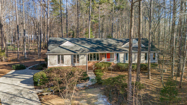 816 Oxgate Circle Raleigh, NC House Sold - Photo 1 of 40. Opens carousel modal