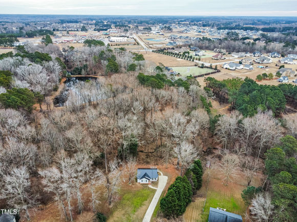 210 Charlotte Court Clayton, NC House Sold - Photo 1 of 26. Opens carousel modal