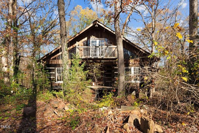 90 Little Indian Creek Road Goldston, NC House Sold - Photo 1 of 36. Opens carousel modal