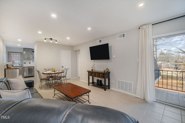 108 Ephesus Church Road Road Unit 616 Chapel Hill, NC Condo Sold - Photo 1 of 15. Opens carousel modal
