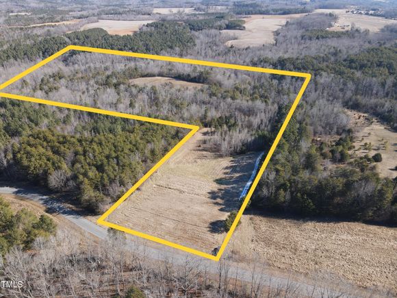 0 Twin Chimney Rd. Blanch, NC Plot of land Sold - Photo 1 of 32. Opens carousel modal