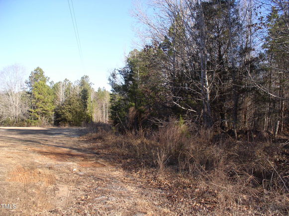 0 Red Clay Lane Henderson, NC Plot of land Sold - Photo 1 of 9. Opens carousel modal