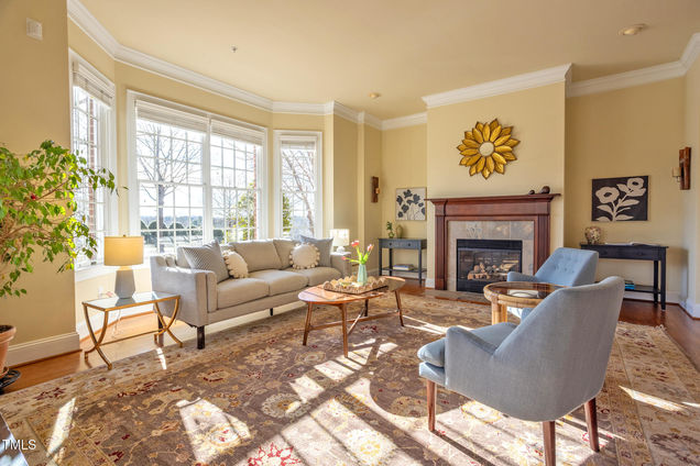300 W Barbee Chapel Road Chapel Hill, NC Townhouse Sold - Photo 1 of 45. Opens carousel modal