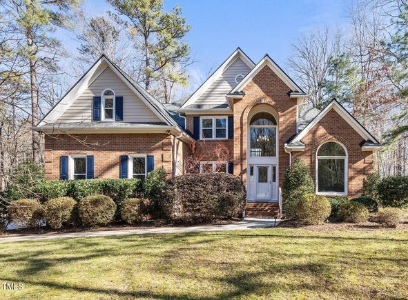 5120 Tallwood Drive Raleigh, NC House Sold - Photo 1 of 47. Opens carousel modal