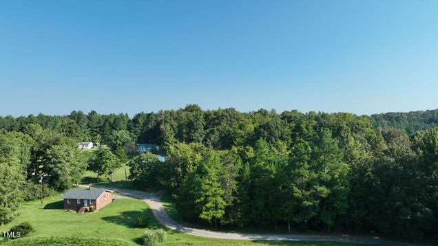 5606 Oakley Hill Oxford, NC Plot of land Active - Photo 1 of 5. Opens carousel modal