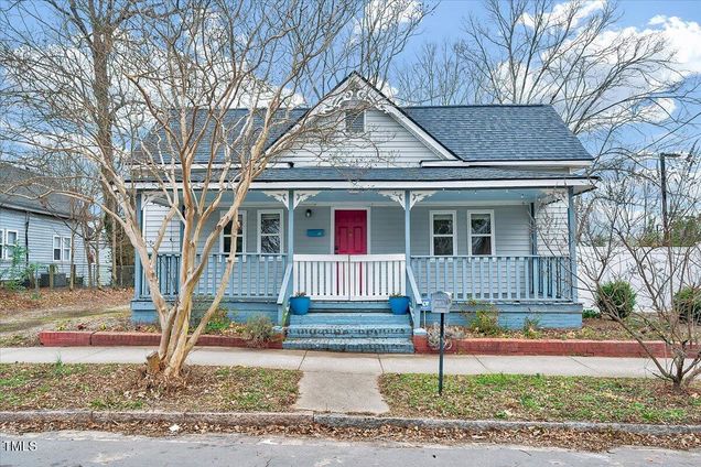 118 S Guthrie Avenue Durham, NC House Sold - Photo 1 of 40. Opens carousel modal