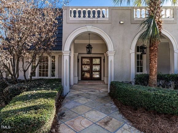 101 Rutherglen Drive Cary, NC House Sold - Photo 1 of 88. Opens carousel modal