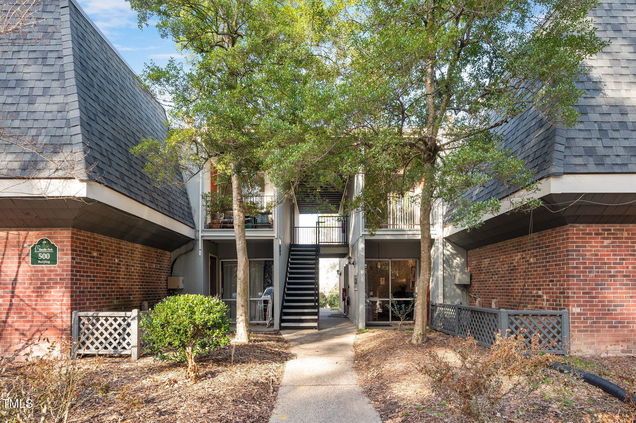 108 Ephesus Church Road Unit 510 Chapel Hill, NC Condo Sold - Photo 1 of 25. Opens carousel modal