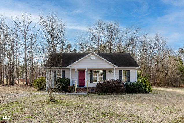 113 Belgium Place Zebulon, NC House Sold - Photo 1 of 21. Opens carousel modal