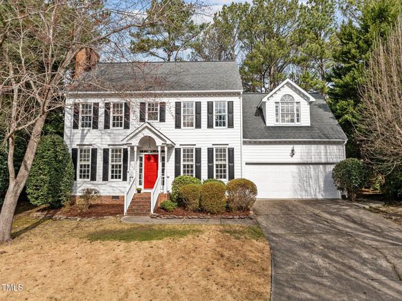 104 Somersby Court Cary, NC House Sold - Photo 1 of 41. Opens carousel modal