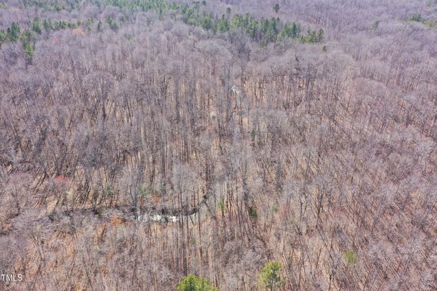 0 Little Mountain Creek Road Oxford, NC Plot of land Sold - Photo 1 of 7. Opens carousel modal