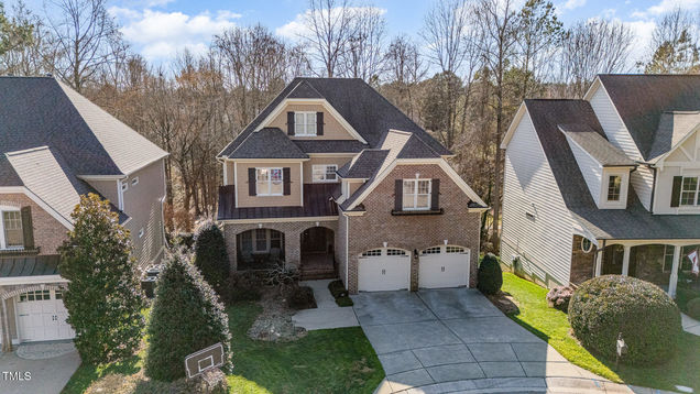 12345 Beestone Lane Raleigh, NC House Sold - Photo 1 of 57. Opens carousel modal