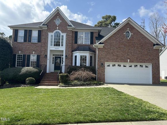 12321 Penrose Trail Raleigh, NC House Sold - Photo 1 of 36. Opens carousel modal