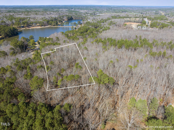 0 Oldham Lake Road Sanford, NC Plot of land Active - Photo 1 of 12. Opens carousel modal