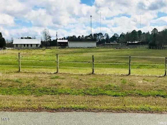 7002 Farmdale Road Raleigh, NC Plot of land Active - Photo 1 of 1. Opens carousel modal