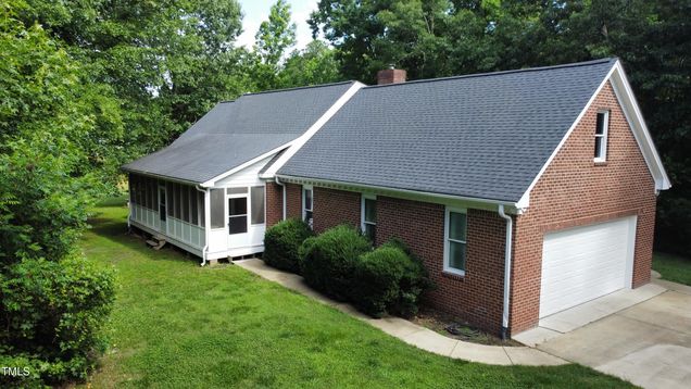 3560 Nc 98 Youngsville, NC House Sold - Photo 1 of 31. Opens carousel modal