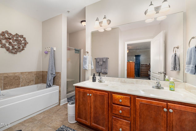 1611 Bluffside Drive Unit 205 Fayetteville, NC Condo Active - Photo 1 of 26. Opens carousel modal