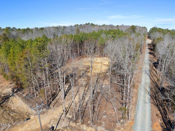 2801 Mount View Church Road Moncure, NC Land Pending - Photo 1 of 8. Opens carousel modal