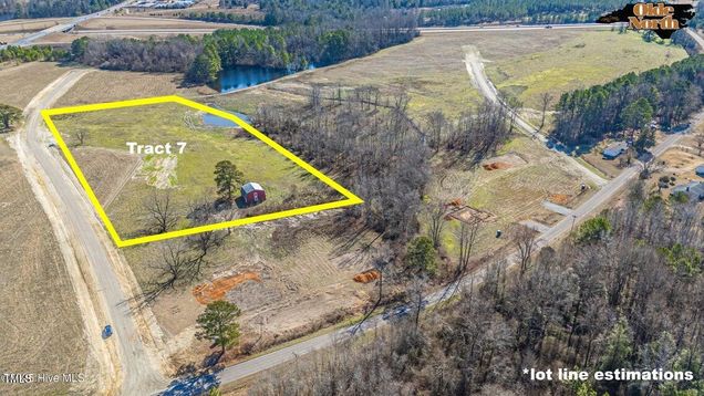 510 Sanctuary Trail Cameron, NC Plot of land Sold - Photo 1 of 8. Opens carousel modal