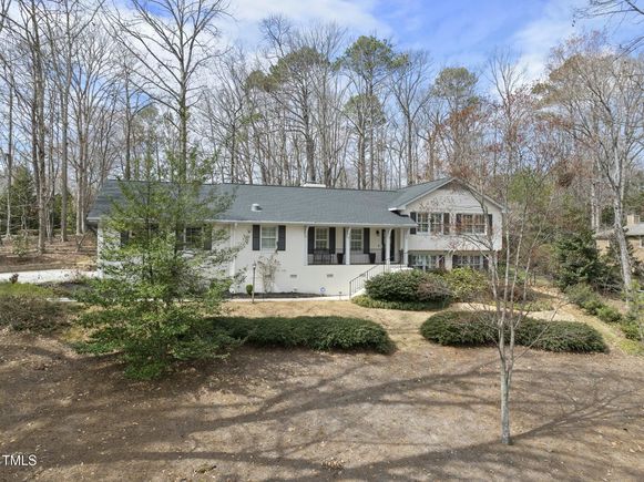 400 Edinburgh Drive Cary, NC House Sold - Photo 1 of 49. Opens carousel modal