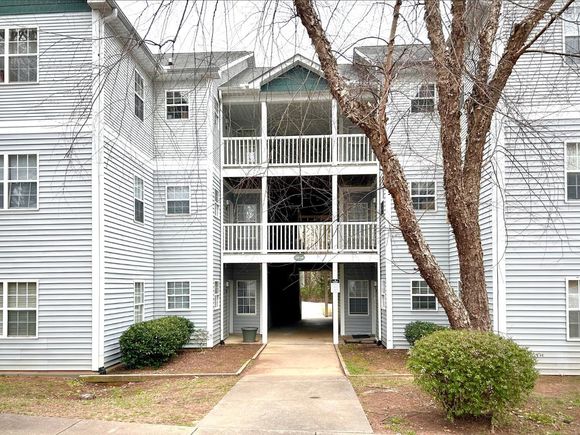 2000 University Woods Road Unit 102 Raleigh, NC Apartment Active - Photo 1 of 13. Opens carousel modal