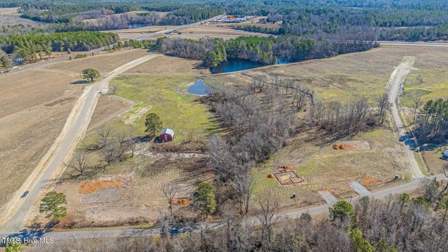 395 Atkins Road Cameron, NC Land Active - Photo 1 of 5. Opens carousel modal