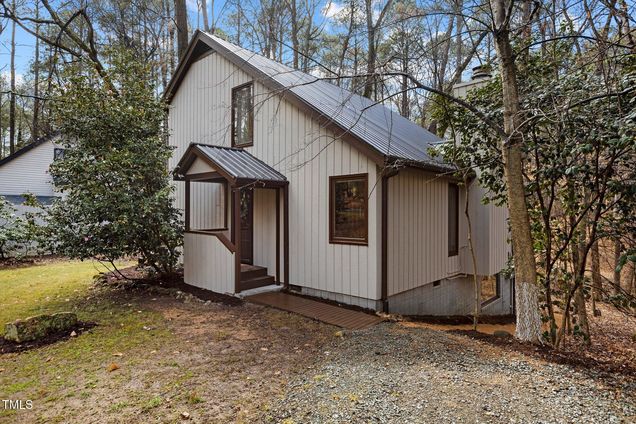 864 Shadylawn Road Chapel Hill, NC House Sold - Photo 1 of 47. Opens carousel modal