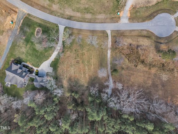 34 Waterstone Lane Henderson, NC Plot of land Active - Photo 1 of 18. Opens carousel modal