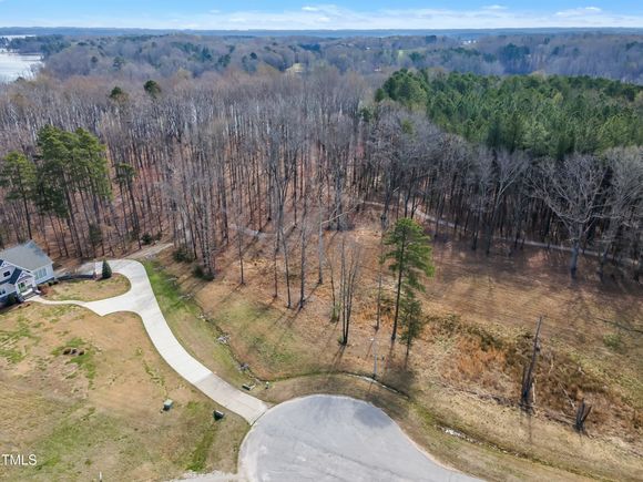 32 Waterstone Lane Henderson, NC Plot of land Active - Photo 1 of 19. Opens carousel modal