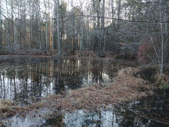 0 Bodie Currin Road Oxford, NC Plot of land Sold - Photo 1 of 4. Opens carousel modal