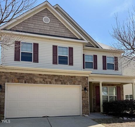 78 Florence Drive