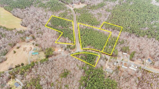 0 Horton Road Goldston, NC Plot of land Active - Photo 1 of 8. Opens carousel modal
