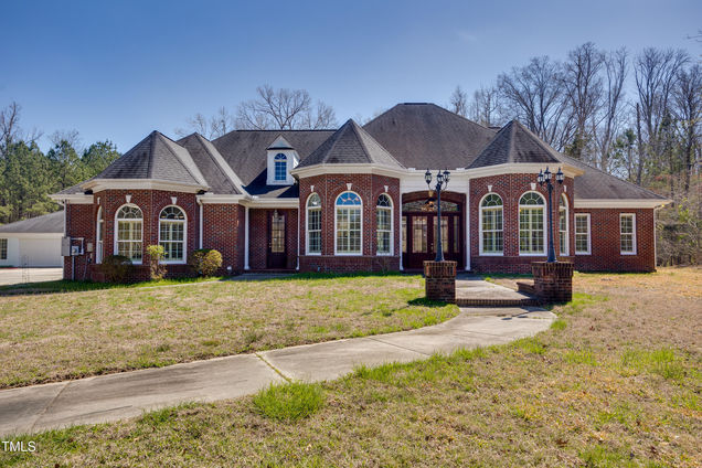 119 Cardinal Crest Court Pittsboro, NC House Sold - Photo 1 of 68. Opens carousel modal