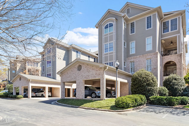542 W Barbee Chapel Road Unit Bldg 500 Chapel Hill, NC Condo Sold - Photo 1 of 36. Opens carousel modal